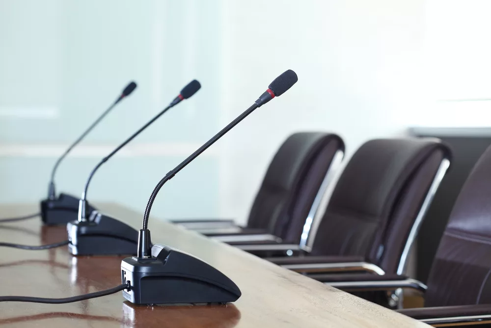 Approvazione rendiconto di gestione esercizio finanziario anno 2025