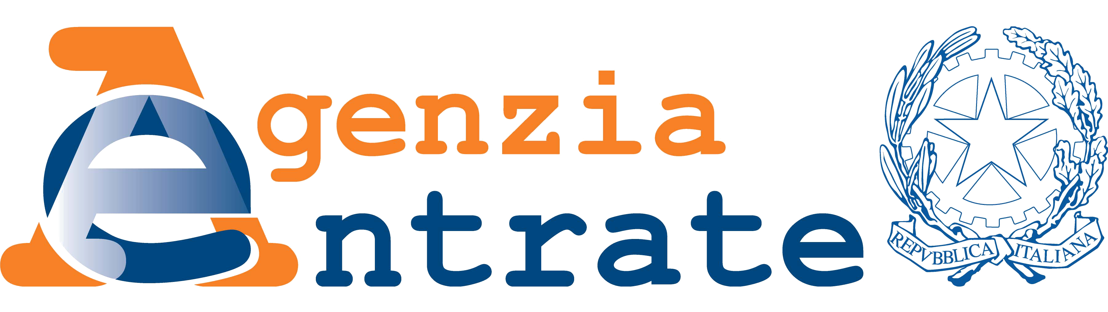 Conservazione del Catasto Terreni. Verificazioni quinquennali gratuite, Artt. 118 e 119 del Regolamento 8 dicembre 1938, n. 2153