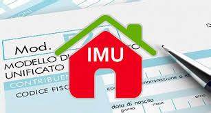 IMU AREE FABBRICABILI TABULATO ANNO 2025